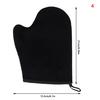 Body Cleaning Glove Self Tanner Reusable Body Self Tan Applicator Tanning Gloves