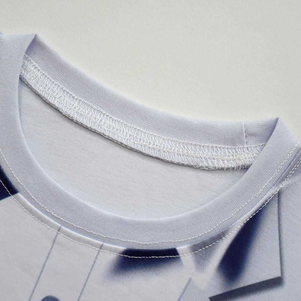 Live Cosplay Server For Movies, Anime, And Games