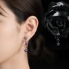 Joias e bijuteria – Piercings