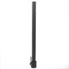 27.6in Foldable Pole Stand Rod Replacement Spare Parts for Xiaomi M365 Electric Scooter