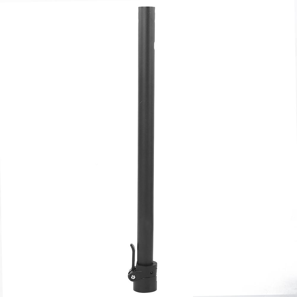 27.6in Foldable Pole Stand Rod Replacement Spare Parts for Xiaomi M365 Electric Scooter