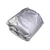 Full Car Cover Indoor Outdoor Car Covers Sunshades Sun Protection Cover Dustproof Waterproof Snowproof Universal for Sedan SUV