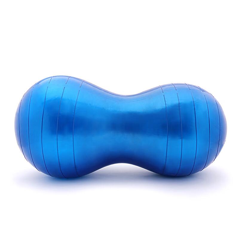 Kids' Peanut Balance & Yoga Ball