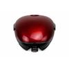 Royal Enfield Meteor 350 Supernova Red  "Regal Red Fuel Tank With Sticker"