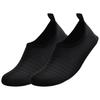 Unisex Quick-Drying Outdoor Sport Diving Swimming Yoga Beach Barefoot Shoes