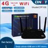 CP108 4G LTE Wireless Router with 5G WiFi for Russia