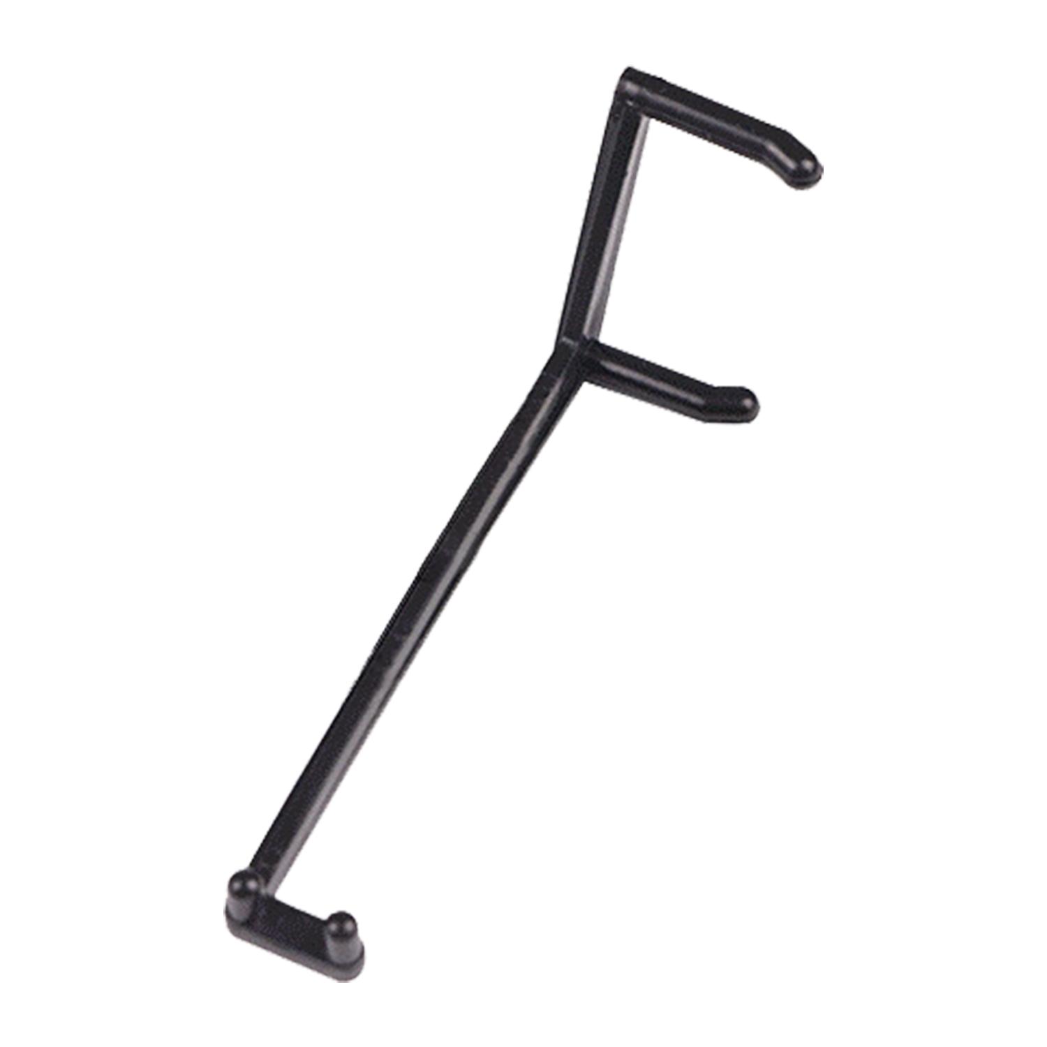 

Распорка для ветвей дерева, Зажимы для плодовых ветвей, Распорки, Инструмент для ветвей, Поддержка для сгибания ствола дерева, Тренажер, Садоводство, Фиксатор для веток, Гибщик