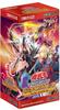 OCG Duel Monsters Deck Build Pack Wild Survivors Yu-Gi-Oh!