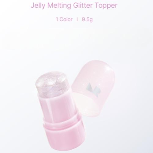 NATURE REPUBLIC Melting Stick(Blusher/Shading/Gliter) 7.5g ~ 9.5g
