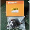 Knock Sensor for Jeep Cherokee 2.4 (Part #5033316AB)