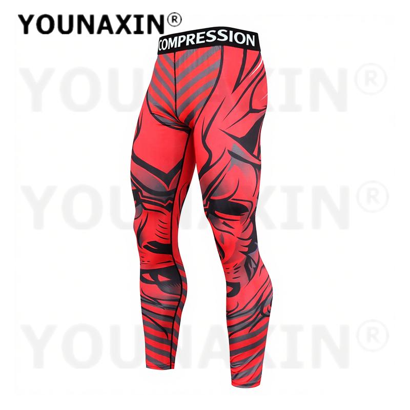 Pantaloni Sportivi Taglia Grande da Uomo Ragazzo Corsa Basket Aderenti Abbigliamento Sportivo Fitness Allenamento Palestra Yoga Pantaloni S M L XL 2XL 3XL 4XL