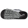Nike Womens Canyon Sandal 'Black Hyper Blue' (women's sizes) Black / Hyper Royal / Particle Grey / Atomic Pink Beach Sandals CV5515 003