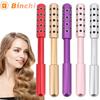 Germanium Beauty Bar Face Massage Roller Face Lift Massage Facial Stick Skin Care Beauty Tools Anti Wrinkle Skin Care Beauty