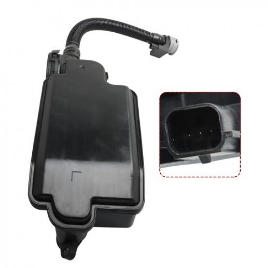 Quality Oil Separator Assy Fits for Ford F-350 Super Duty 2011 12 13 14 15 2016