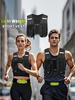 Outdoor Marathon Trailrunning Trinkrucksack zum Wandern und Bergsteigen