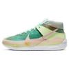 New KD 13 EP 'Chill' CI9949-602