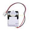 L8RE 53045306 Refrigerator Fan Motor Replacement Cooling Fan Motor Refrigerator Fan Motor for AP7179350 PS16660872 EAP1666087