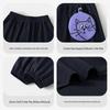 MQDMINI Kids' Outdoor Waterproof Cargo Pants