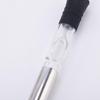 Wine Cooling Stick Stainless Steels Beer Beverage Freeze Stick Wine Chilling Rod Ice Wine Coolers for Red Wine Cooling