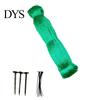 Wildlife Exclusion Netting Bird for Garden Protection, 13Ft Barrier Mesh, UV Proofing Backyard Resistant Plant Deers Squirrels, Protects Fruit