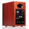 EDIFIER AIRPULSE A300 Pro Active Bookshelf Speaker CN plug (adapter included) (CN version)