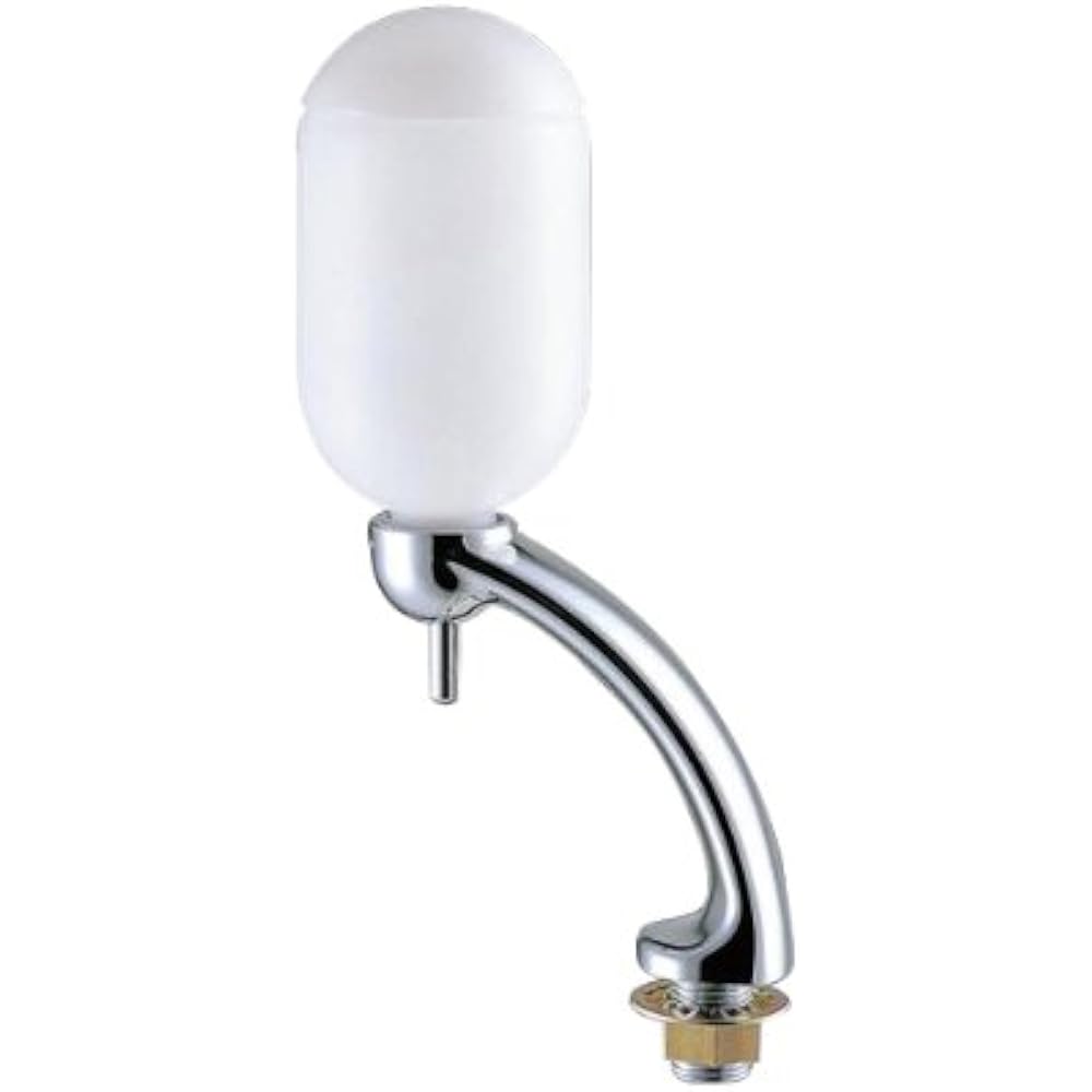 TOTO TS126AR vertical soap dish