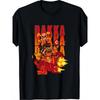 Tops – T-Shirts