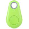 IT-06 iTag Anti-Verlust Diebstahlalarm Anti-Verlust-Gerät / Selbstporträt für Bluetooth 4.0 Bluetooth-Anti-Verlust-Smartphone