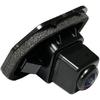 Rear Camera Kit For Nissan For Rogue 2016-2020.
