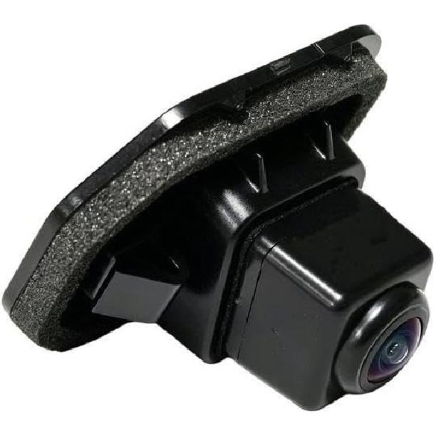 Rear Camera Kit For Nissan For Rogue 2016-2020.