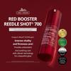 VT - Red Booster Reedle Shot 700