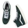 Vans Sk8 Hi 'Jungle Green' Vans VN0A5JMJ94T