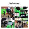 JiaShiYing Professional Teleprompter