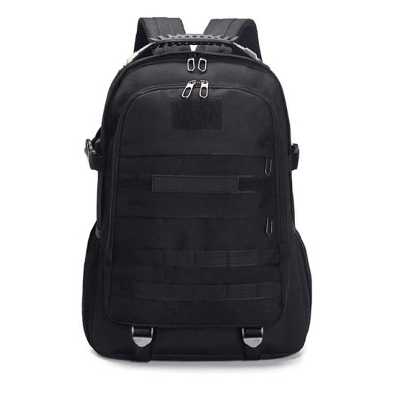 

Ruihu Tactical Outdoor Hiking Backpack