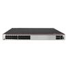 Huawei S5731-H24P4XC Enterprise Managed PoE Switch