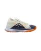 Nike React Pegasus Trail 4 GORE-TEX Low Sea Glass Total Orange DJ7926-004