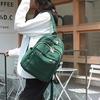 Rucsac Oxford Versatil Impermeabil pentru Femei 2025 - Capacitate Mare pentru Laptop și Călătorii