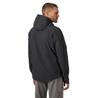 Helly Hansen Blaze softshell куртка
