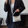 Γυναικείες τσάντες – Τσάντες crossbody