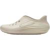 Clogs Men's