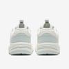 Anta Kids Bread Shoes Synthetic Leather Fabric Trendy Fashion Comfortable Versatile Non-Slip Shock Absorbing Low-Top Kids Skate Shoes 322528005