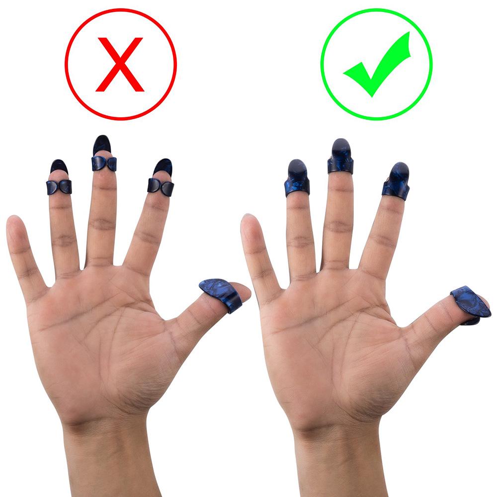 34 шт. — фото 7