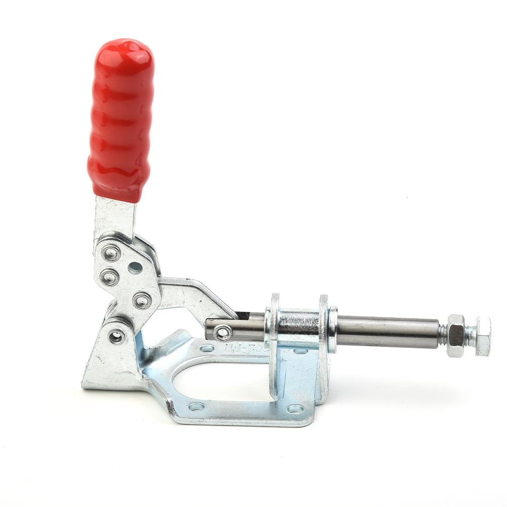 Efficient Push Pull Hand Tool for Quick and Safe 136 Kg Capacity