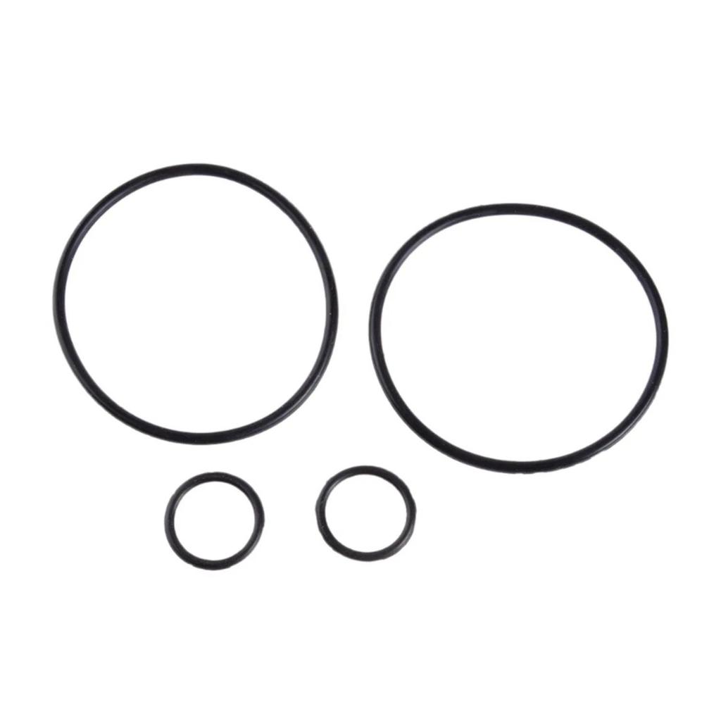 Mercedes Repair Kit for Models 2208300184, 2208300084, 2208300284