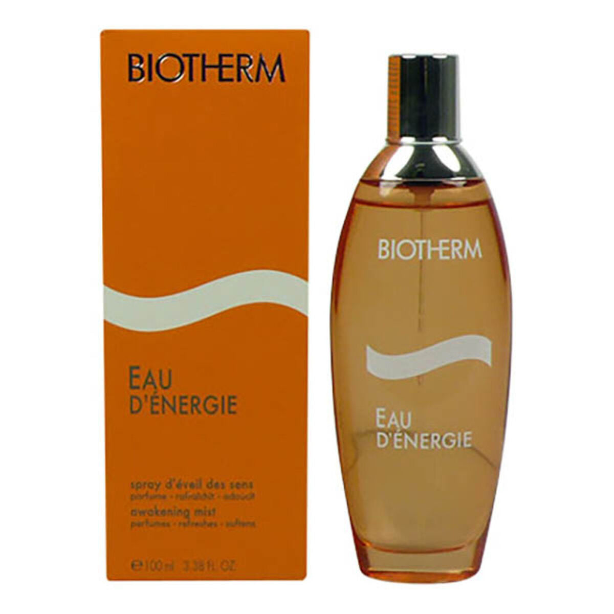 

Parfum Femme Biotherm EDT 100 ml