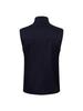 Eider Pure Lite Men'S Lightweight Windproof Vest_Carbon