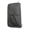 Professional Flash Snoot & Diffuser Storage Bag
