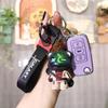 Stylish Key Cover for Great Wall Tengyi C30 (Ages 10-13)