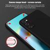 Art Beautiful Landscape Phone Case Cover Coque For Iphone Xiaomi Mi Samsung Galaxy Redmi Note A S 11 12 13 14 15 22 23 24 5G Pro Plus Max Fe Ultra