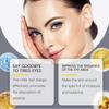 Ouhoe Eye Ball Essential Oil Gentle Moisturizing Hydrating Brightening Eye Skin Care Massage Ball Essential Oil